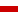 Polish(PL)